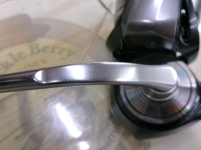 24セルテート LT5000D-CXH