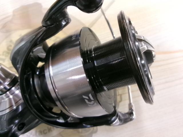 24セルテート LT5000D-CXH