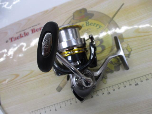 16EM MS3012H