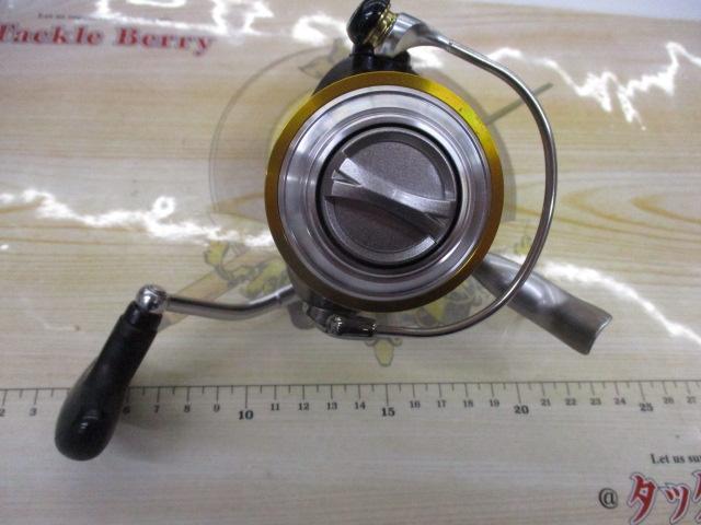 16EM MS3012H