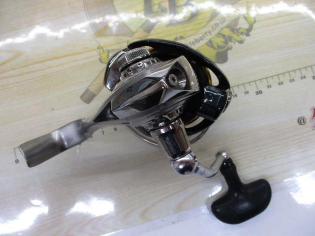 16EM MS3012H