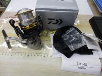 16EM MS3012H