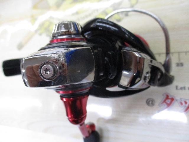18月下美人MX LT1000S-P