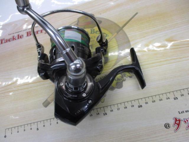 16キャタリナ 4500H
