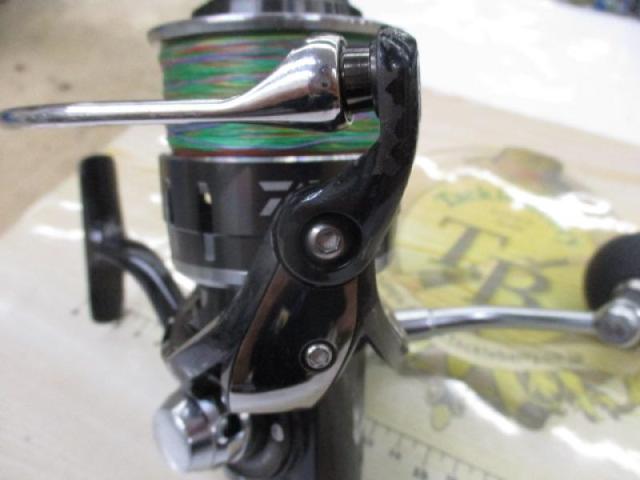 16キャタリナ 4500H