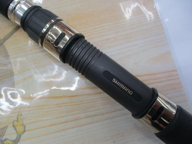 舳 40-270