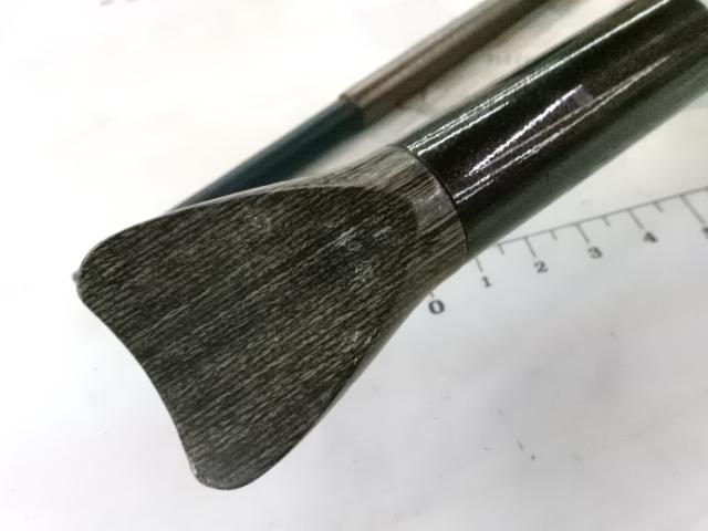 幻波カワハギ M180
