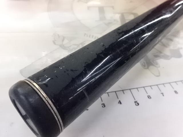 がま磯レセプターⅡ 15-50
