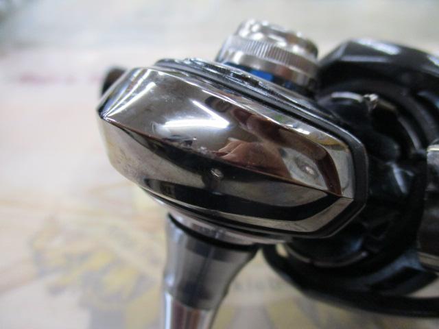 18イグジスト FC LT2500S-CXH