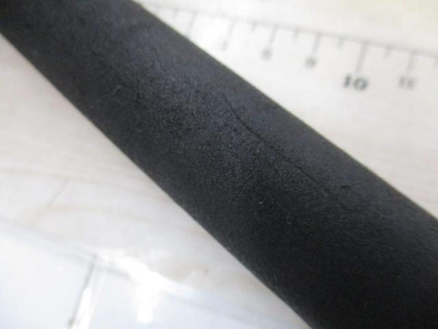キャタリナ J62MS・E