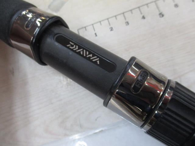キャタリナ J62MS・E