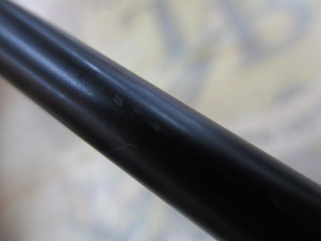 キャタリナ J62MS・E