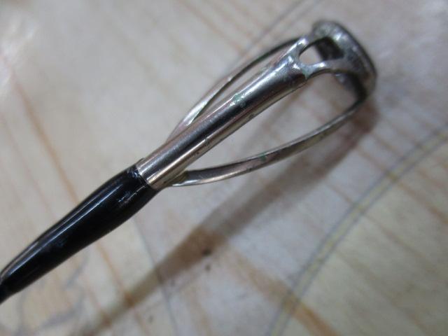 キャタリナ J62MS・E