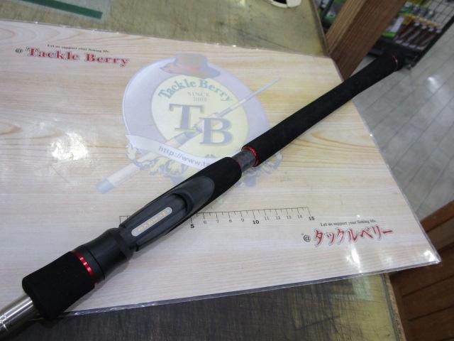 レッドフリップ RF802S-M