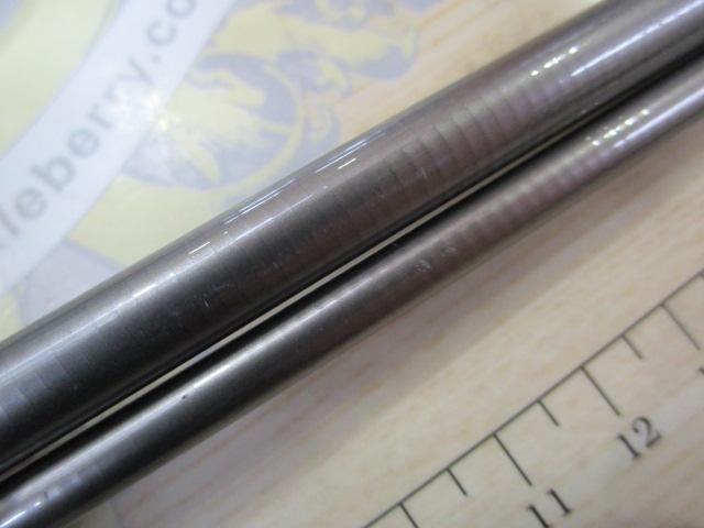 レッドフリップ RF802S-M