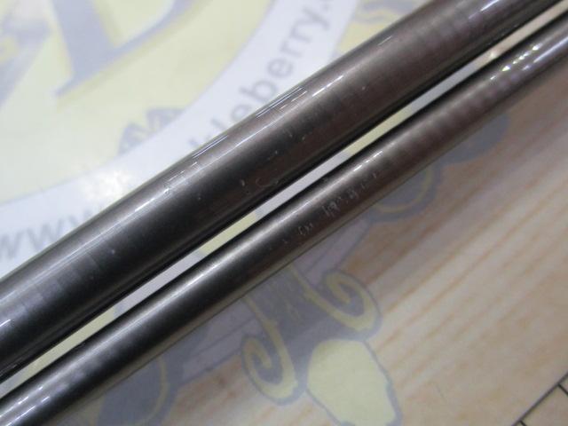 レッドフリップ RF802S-M
