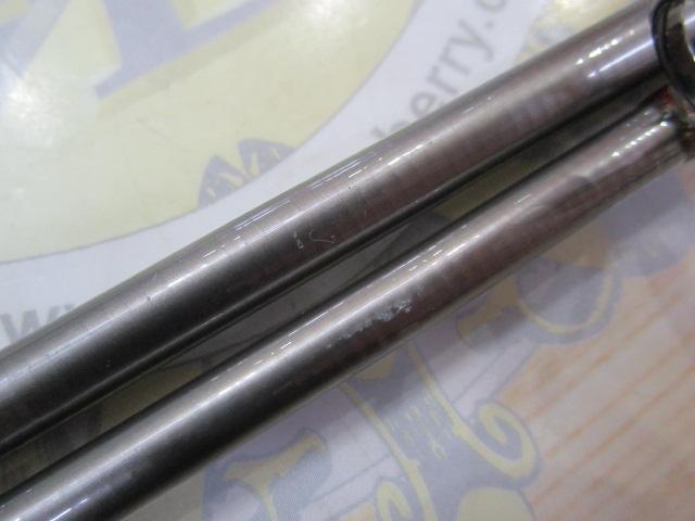 レッドフリップ RF802S-M