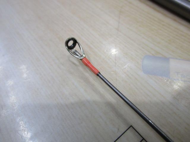 レッドフリップ RF802S-M