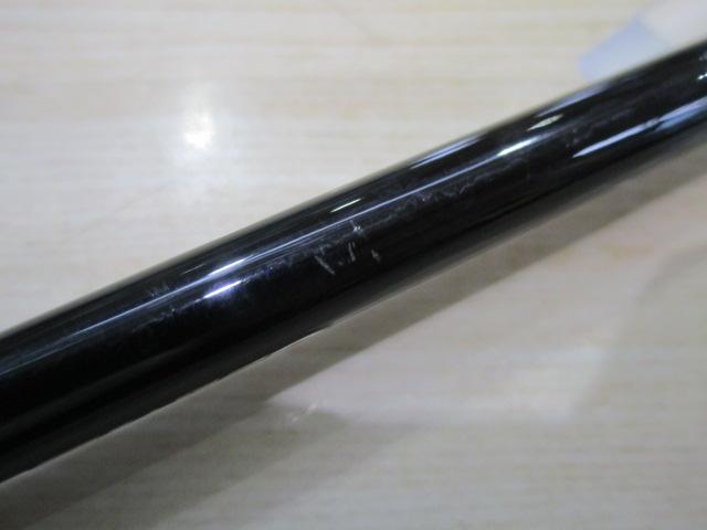 17ゲームタイプLJ S632