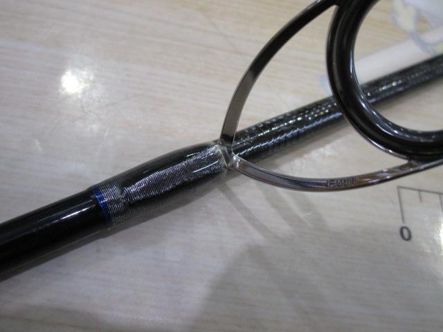 17ゲームタイプLJ S632