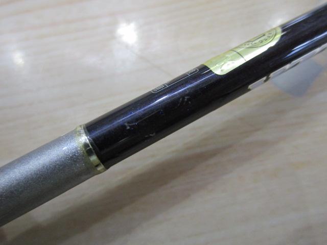 グラップラー B631