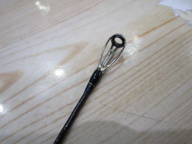 グラップラー B631