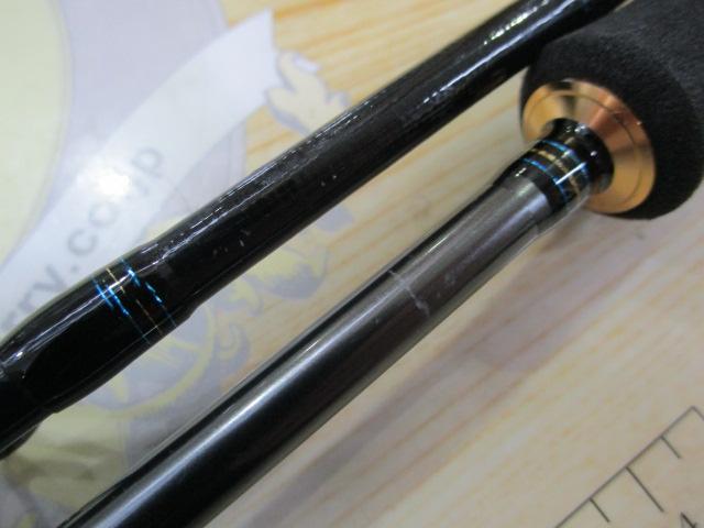 エメラルダスEX K56ULB-SMT IM