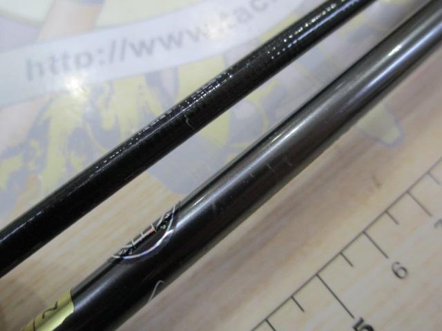 エメラルダスEX K56ULB-SMT IM