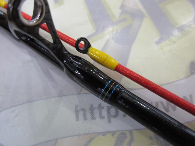 エメラルダスEX K56ULB-SMT IM
