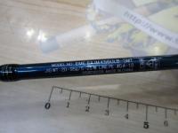 エメラルダスEX K56ULB-SMT IM