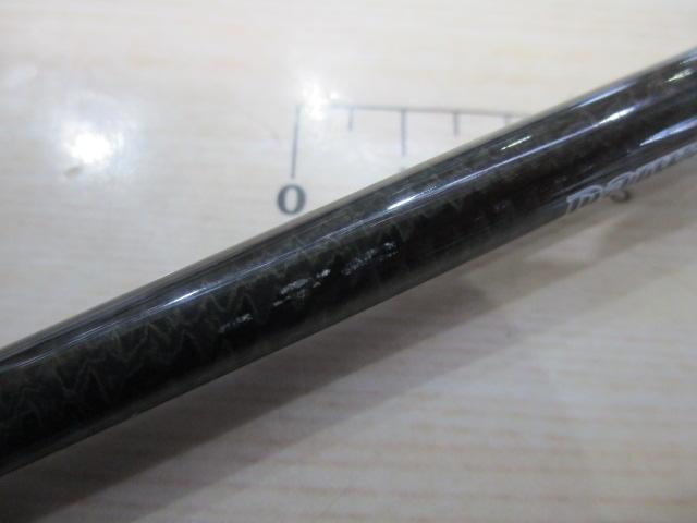ソルティガコースタル SG 55S-3/4
