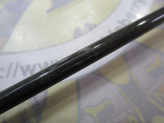 ソルティガコースタル SG 55S-3/4
