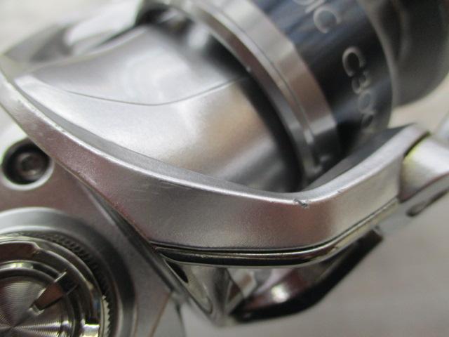 15ストラディック C3000HG