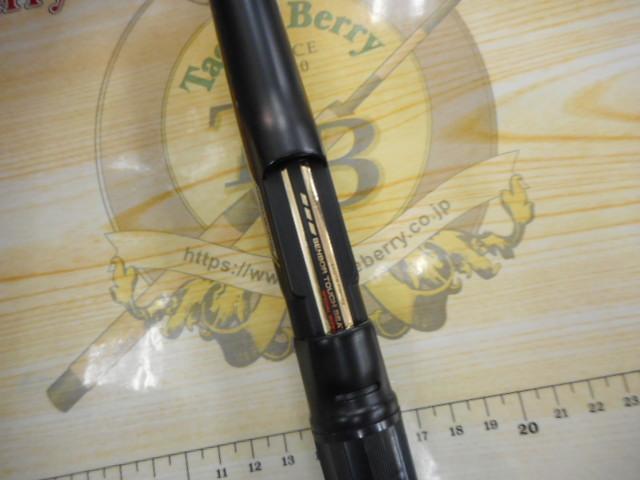 CWダイレクトパワーチヌ 1-45｜＠ベリーネット 日本最大新品中古釣具