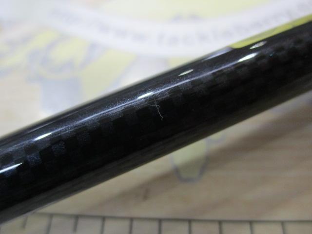 テンヤタチウオX 91-180・R