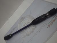 商品一覧｜＠ベリーネット 日本最大新品中古釣具WEBショップ