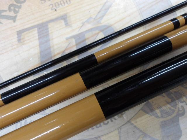 東作 13尺