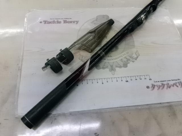 がま磯グレ競技スペシャル 175-50