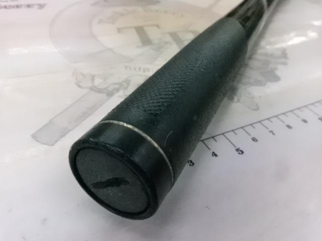 がま磯グレ競技スペシャル 175-50｜＠ベリーネット 日本最大新品中古