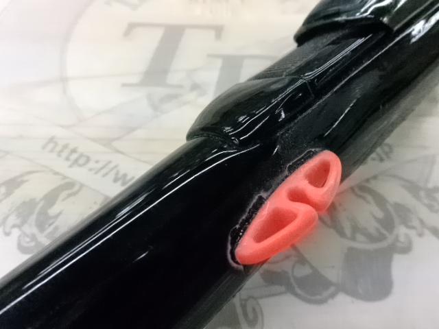 がま磯グレ競技スペシャル 175-50｜＠ベリーネット 日本最大新品中古
