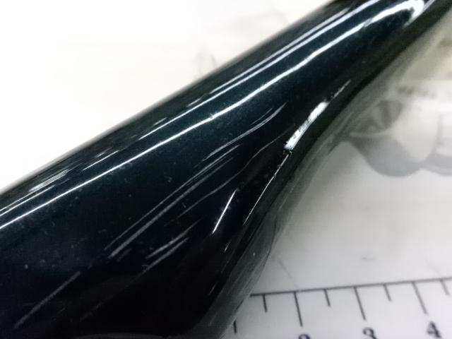 がま磯グレ競技スペシャル 175-50｜＠ベリーネット 日本最大新品中古