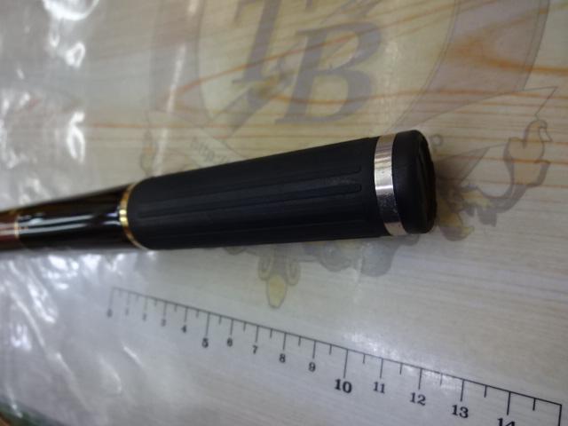 がま磯インテッサG-Ⅳ 1.5-53｜＠ベリーネット 日本最大新品中古釣具