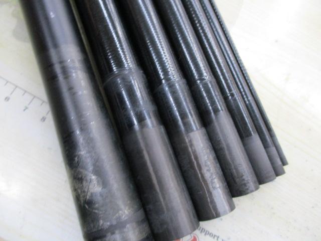 SZ銀影SL F中硬硬72