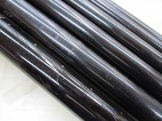 SZ銀影SL F中硬硬72