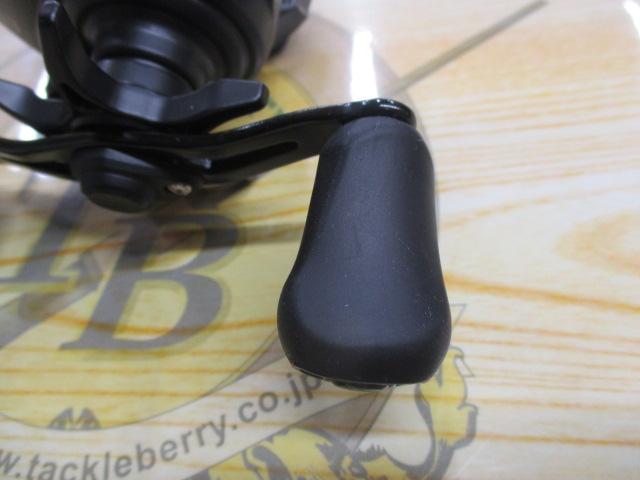 PR 100L
