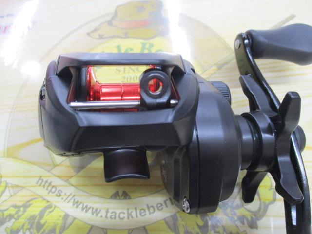 PR 100L