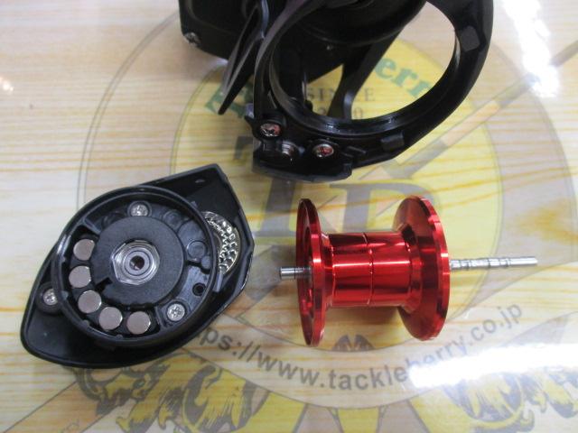 PR 100L