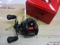 PR 100L