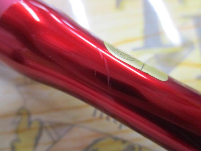 24ワールドシャウラテクニカルエディション S64UL-RS/4