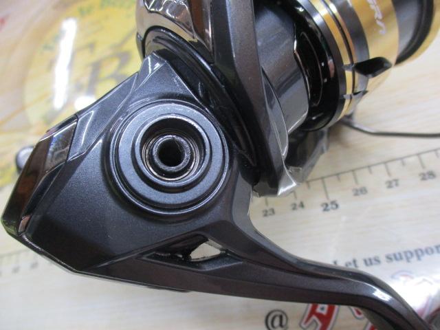 25アルテグラ C2000SHG｜＠ベリーネット 日本最大新品中古釣具WEBショップ